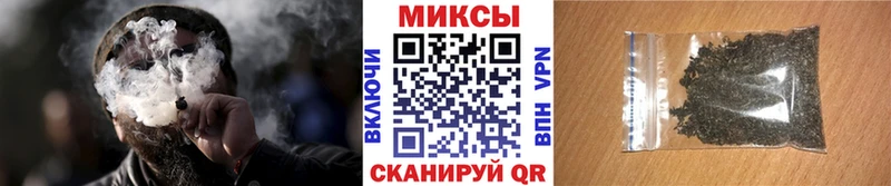 даркнет сайт  Ржев  Бутират бутик 